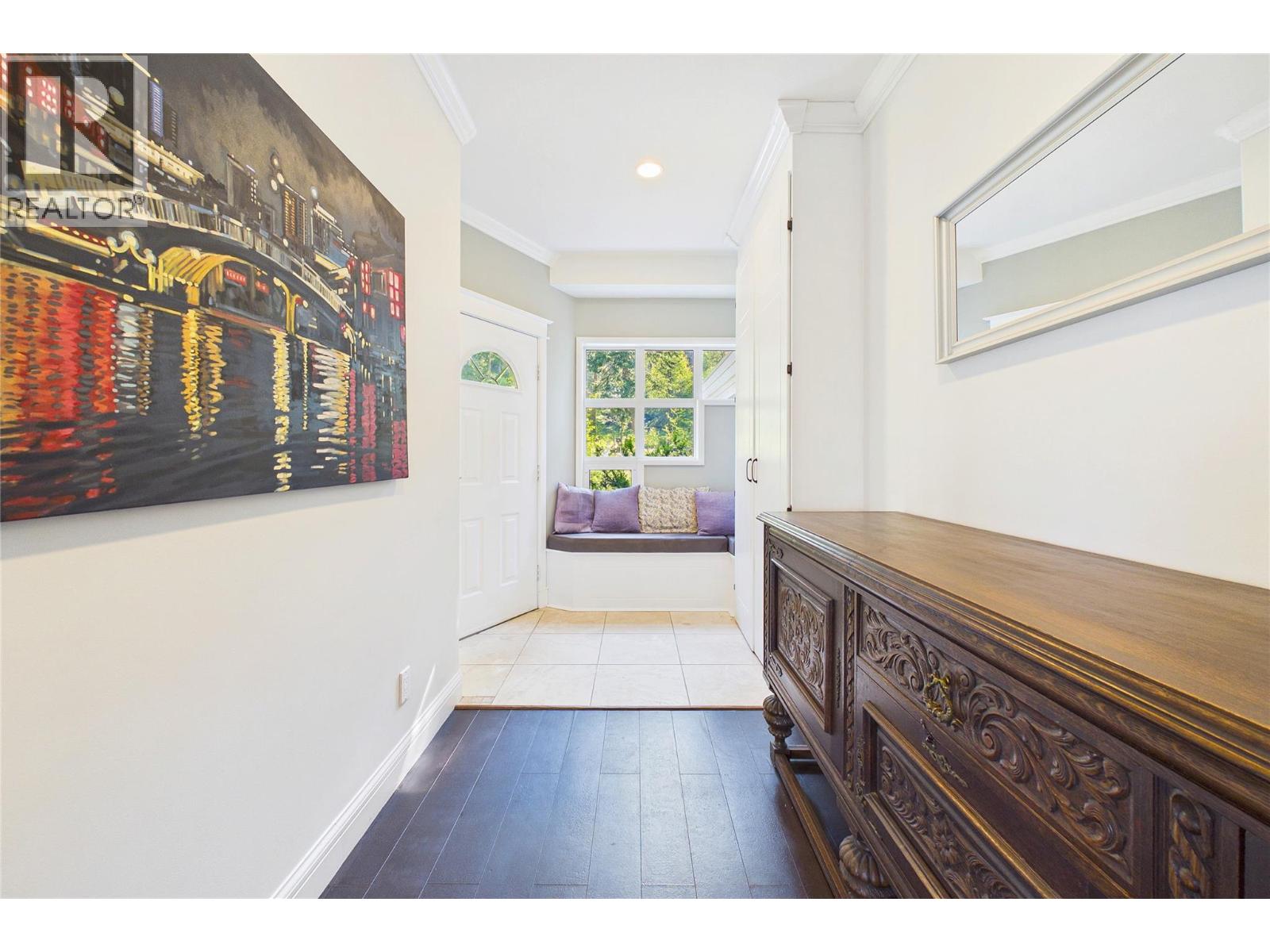 114 BEAR END Road, Penticton