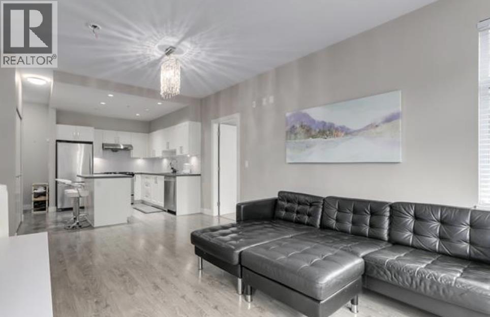 2308 963 CHARLAND AVENUE — photo 4