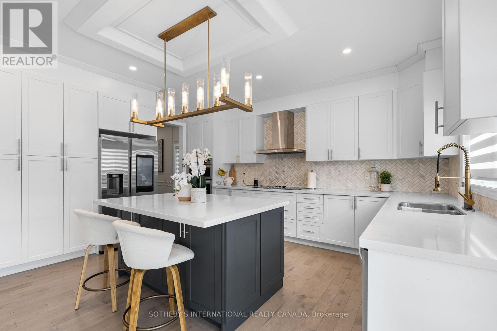 1633 CORSAL COURT - Image 10