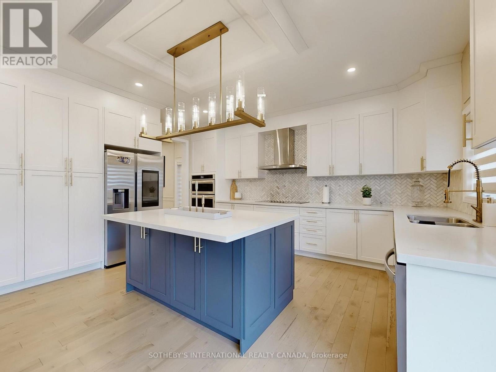1633 CORSAL COURT - Image 13