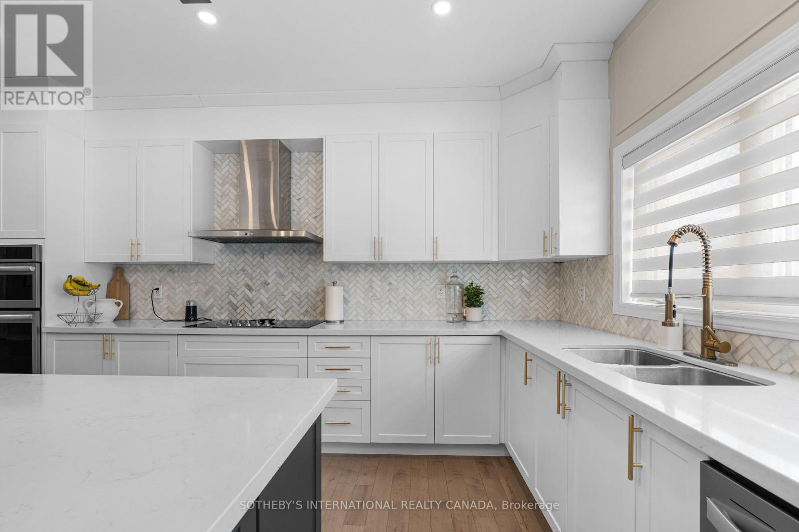 1633 CORSAL COURT - Image 14