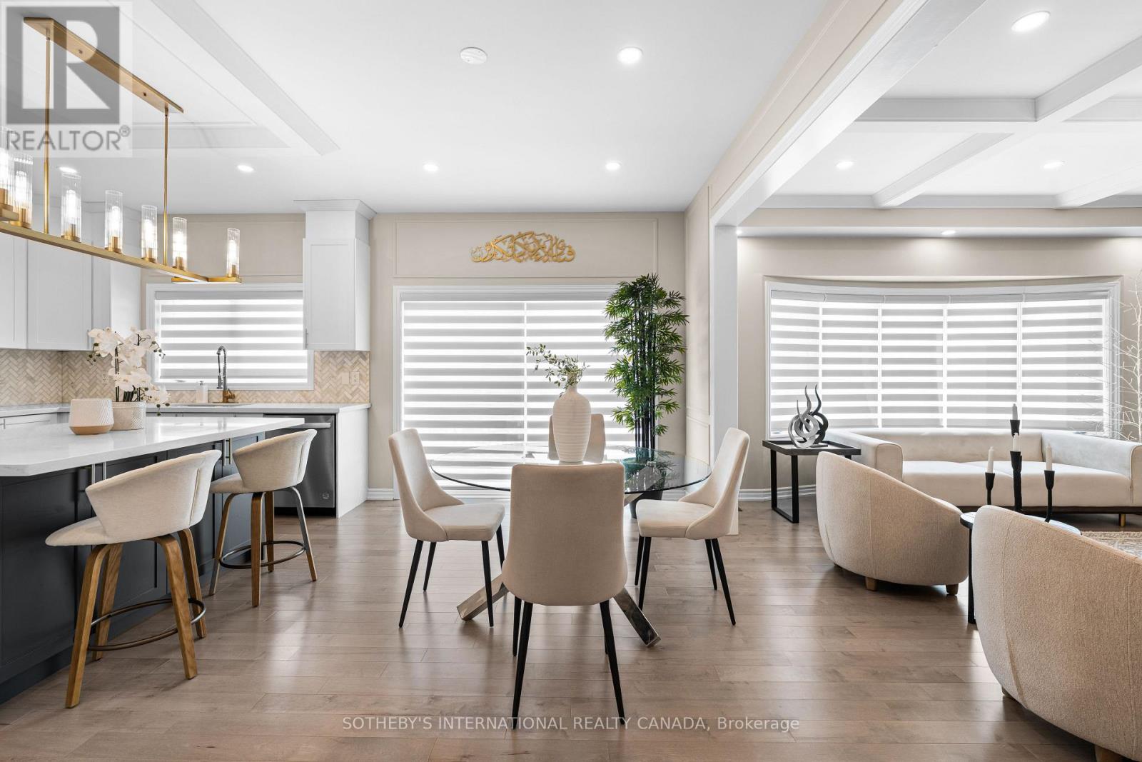 1633 CORSAL COURT - Image 16