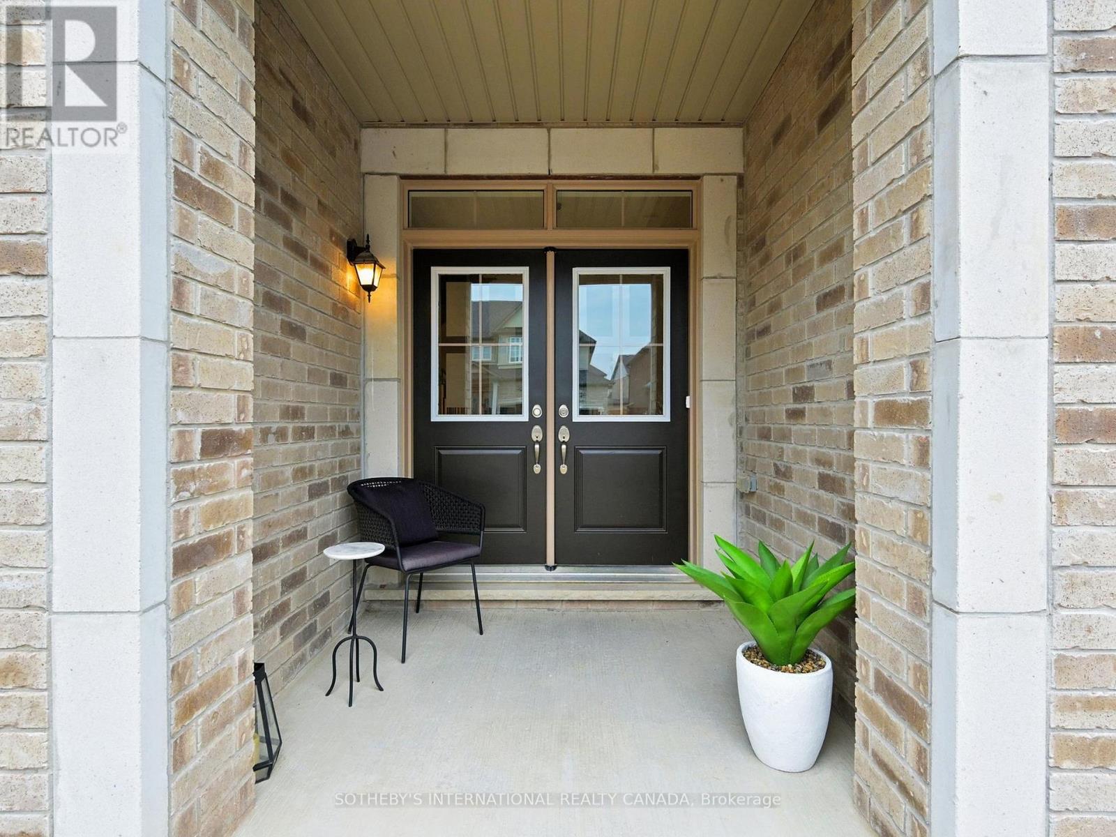 1633 CORSAL COURT - 2