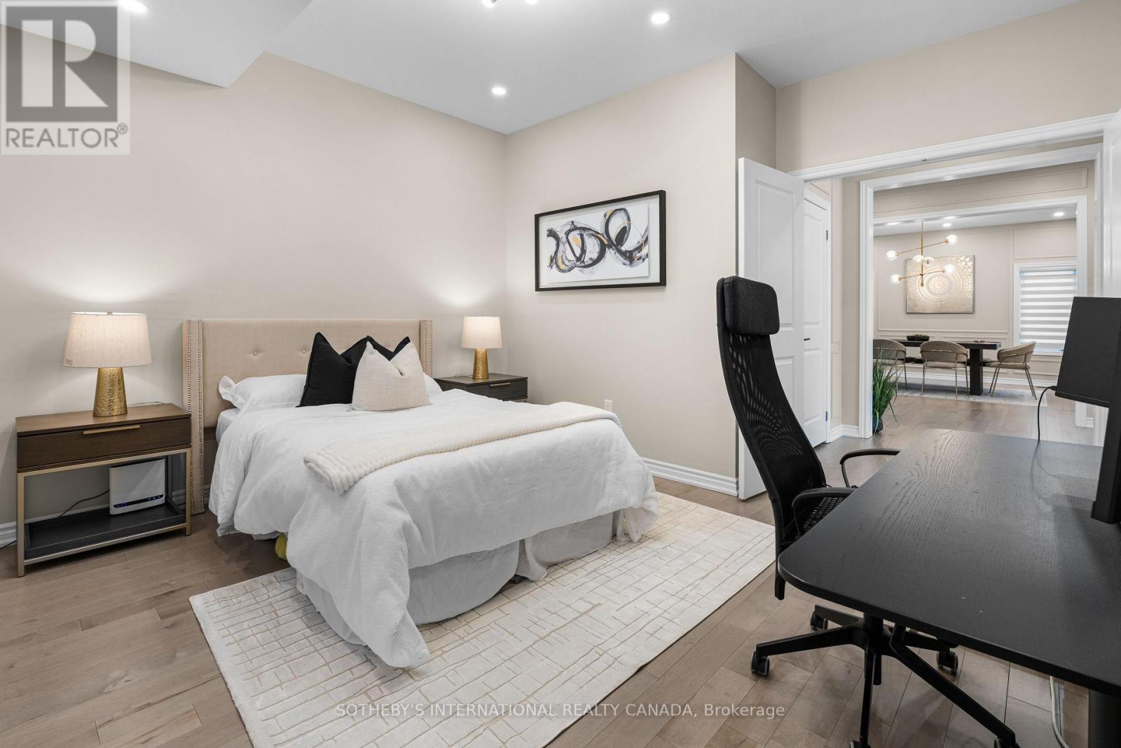 1633 CORSAL COURT - Image 24