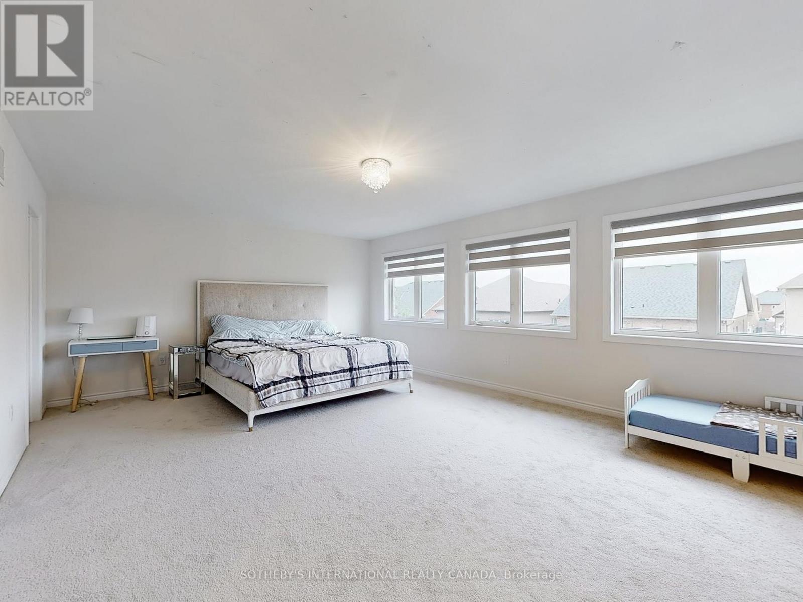 1633 CORSAL COURT - Image 27