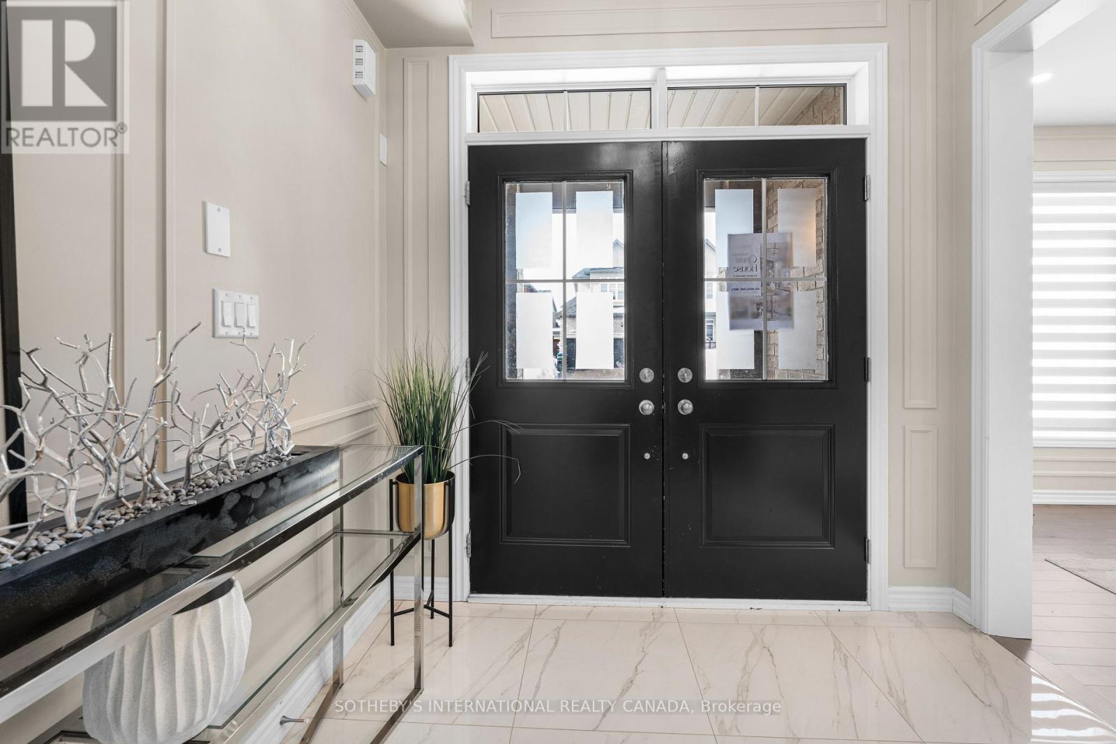 1633 CORSAL COURT - Image 3
