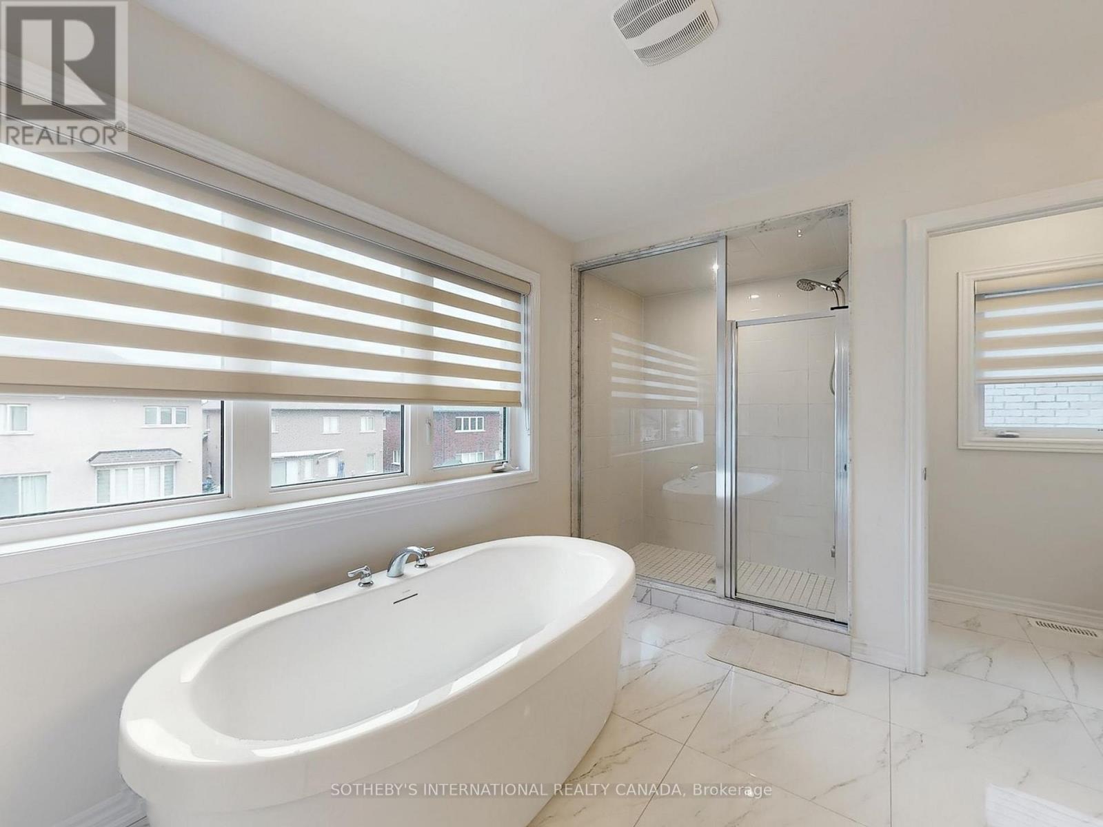 1633 CORSAL COURT - Image 30