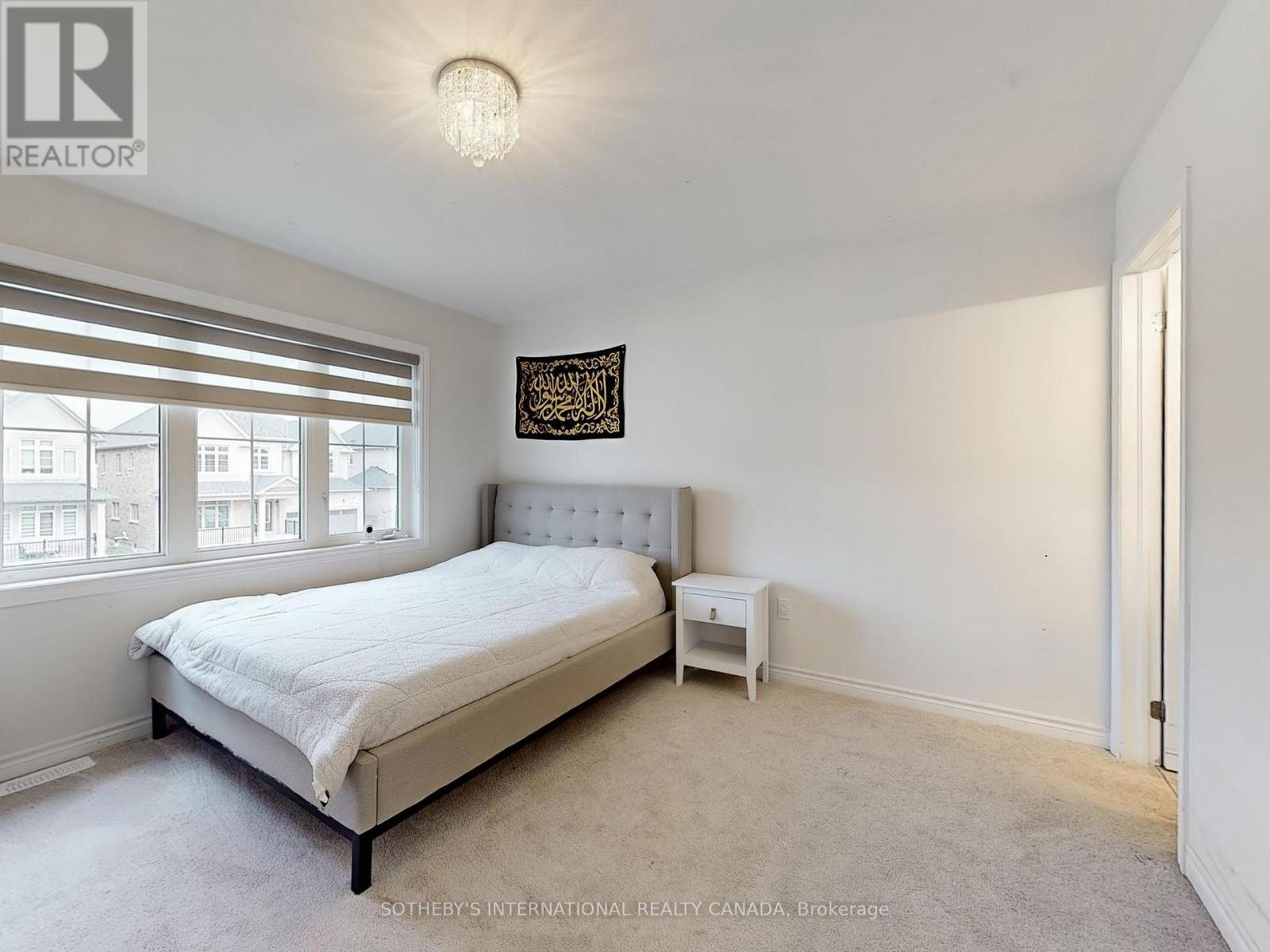 1633 CORSAL COURT - Image 31