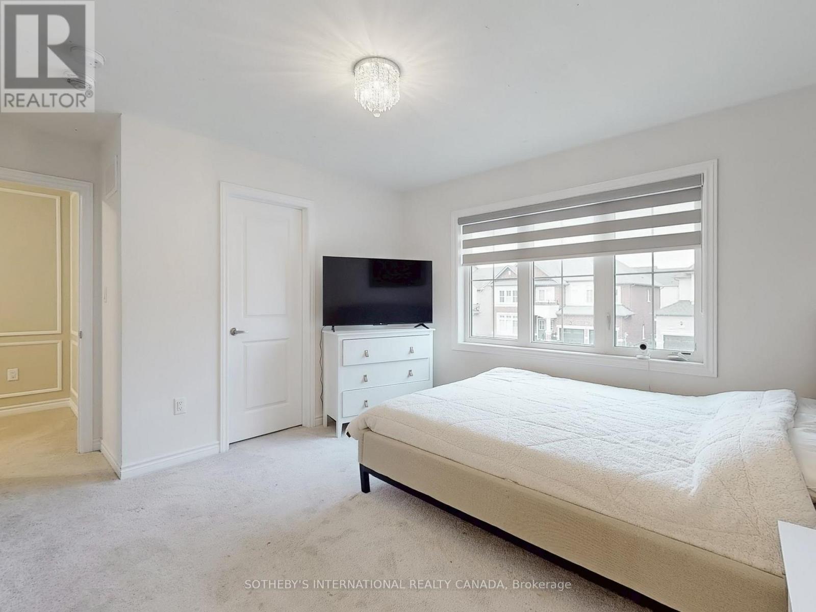 1633 CORSAL COURT - Image 32