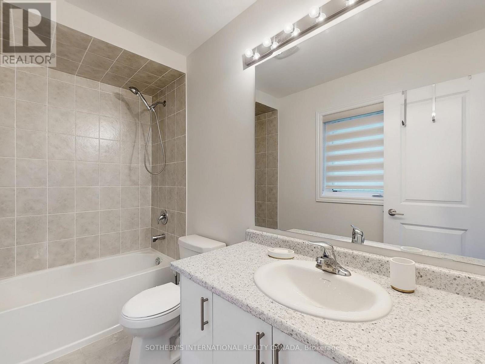 1633 CORSAL COURT - Image 33