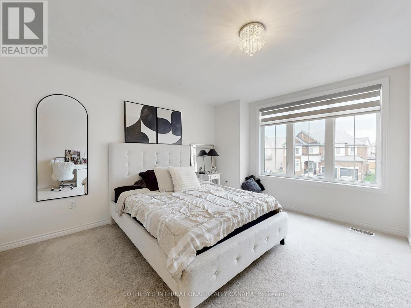 1633 CORSAL COURT - Image 34