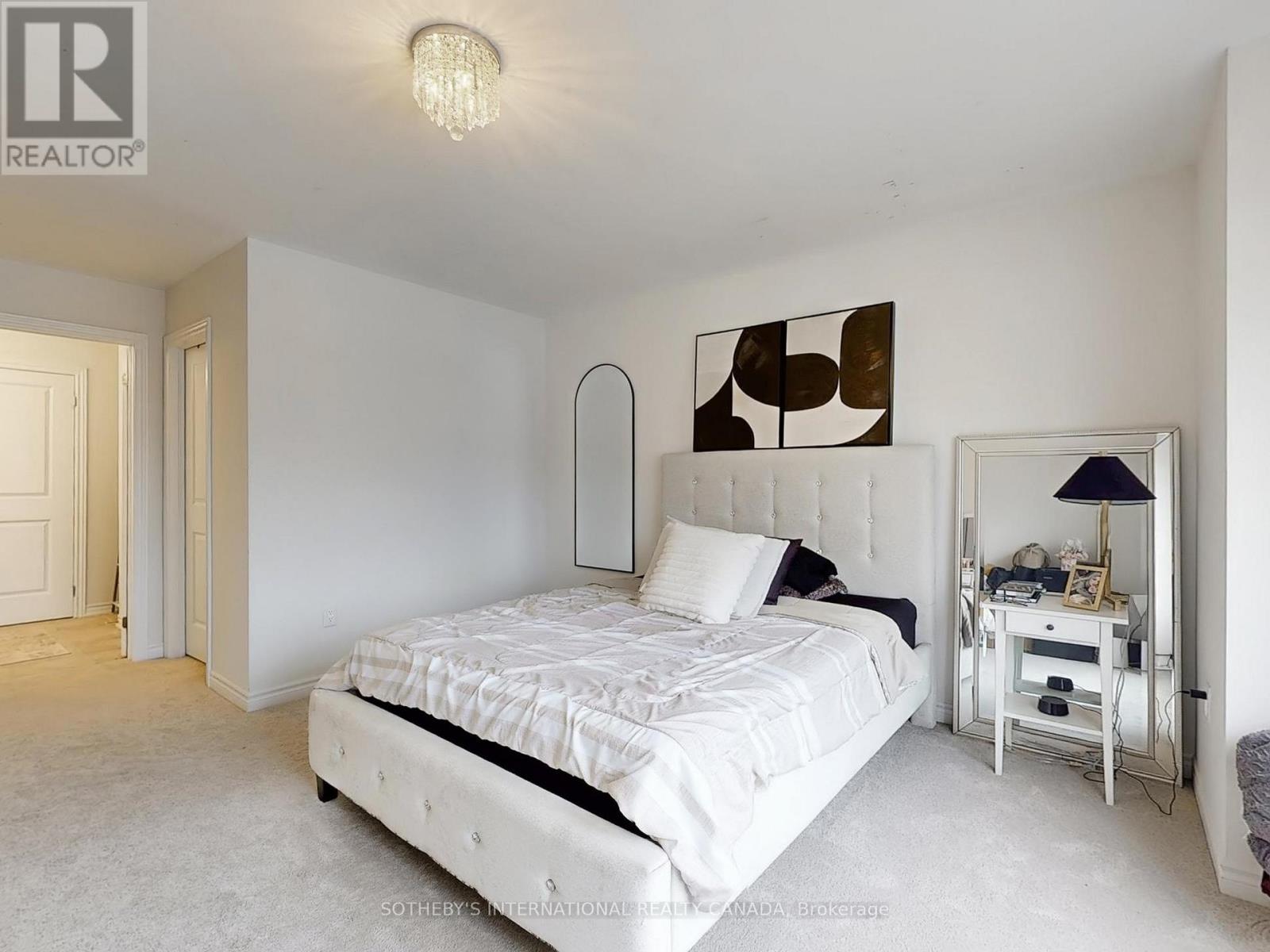 1633 CORSAL COURT - Image 35