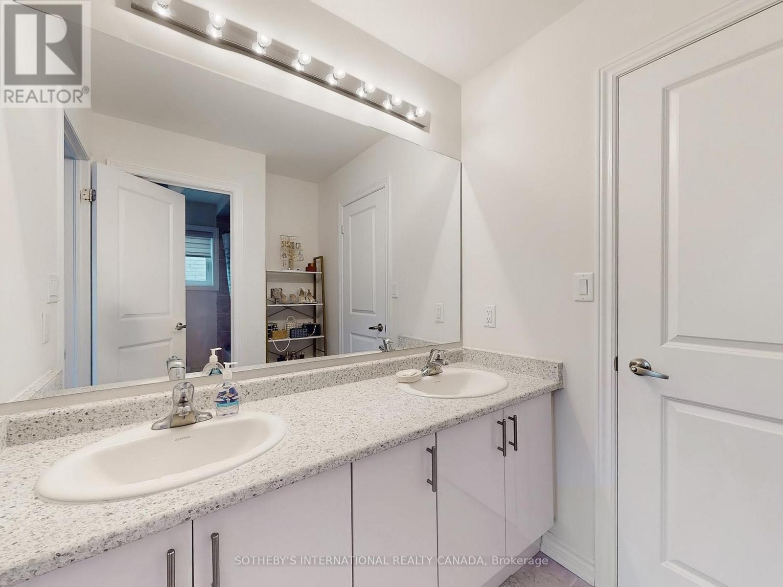 1633 CORSAL COURT - Image 36
