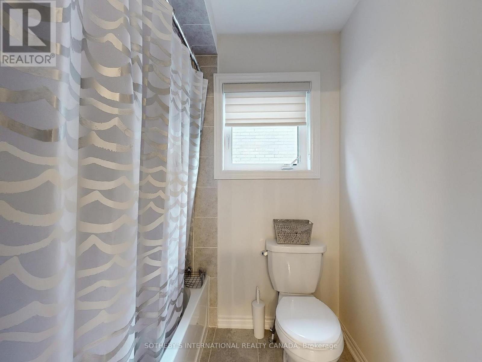 1633 CORSAL COURT - Image 37