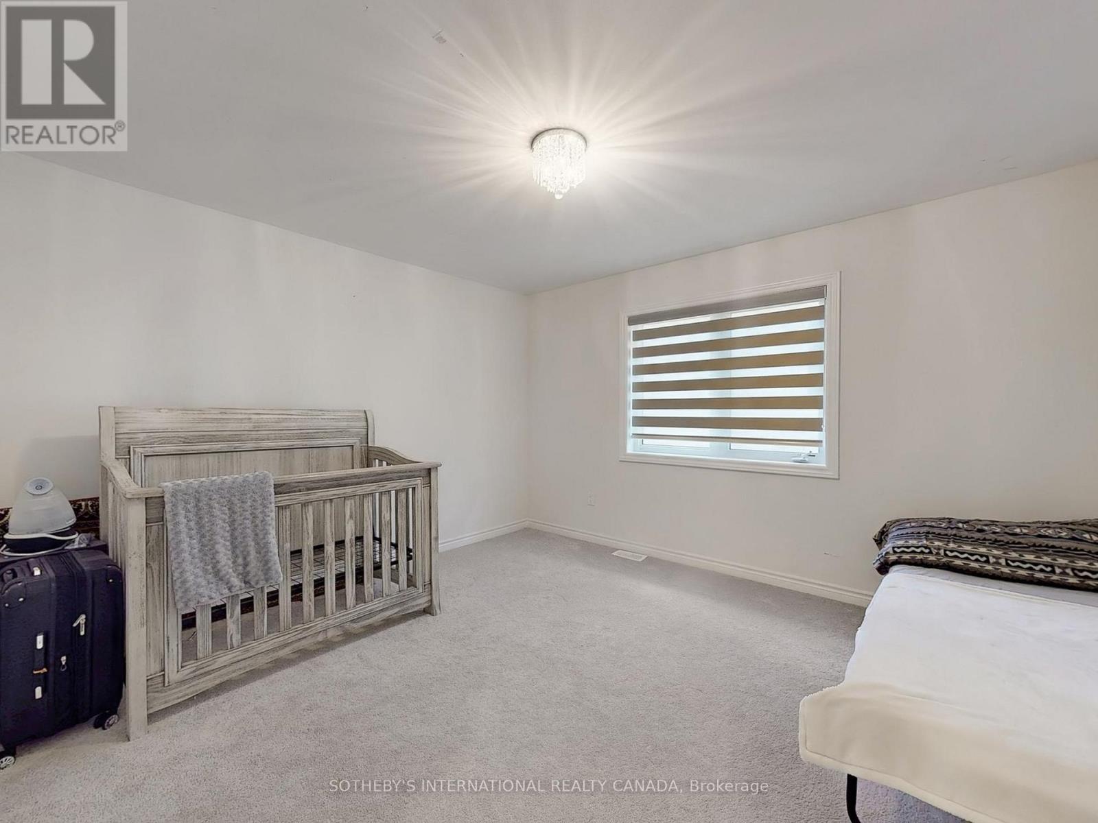 1633 CORSAL COURT - Image 38