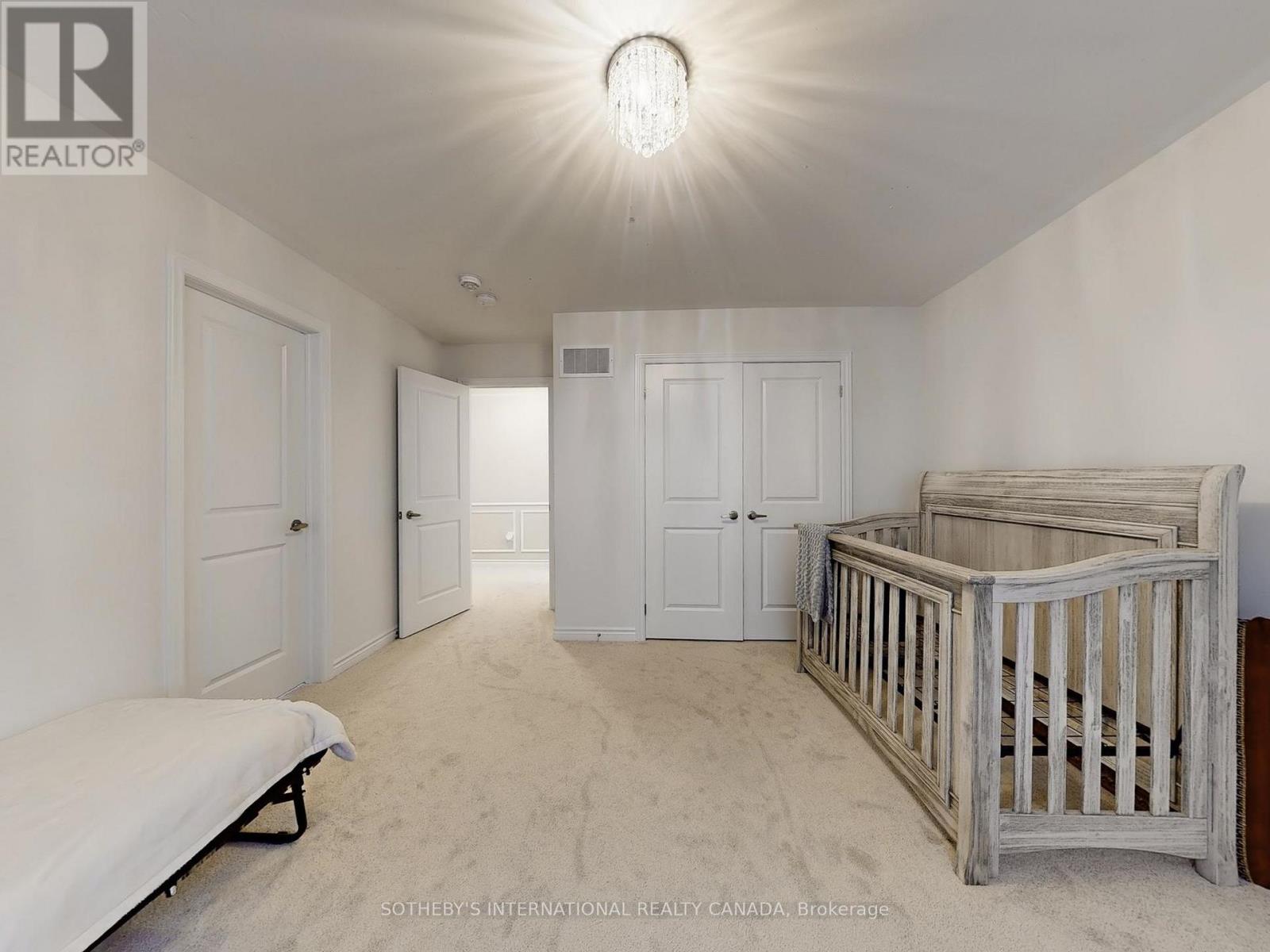 1633 CORSAL COURT - Image 39