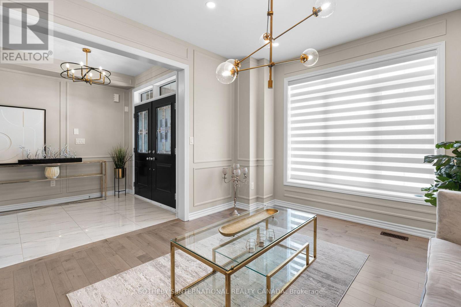 1633 CORSAL COURT - Image 4