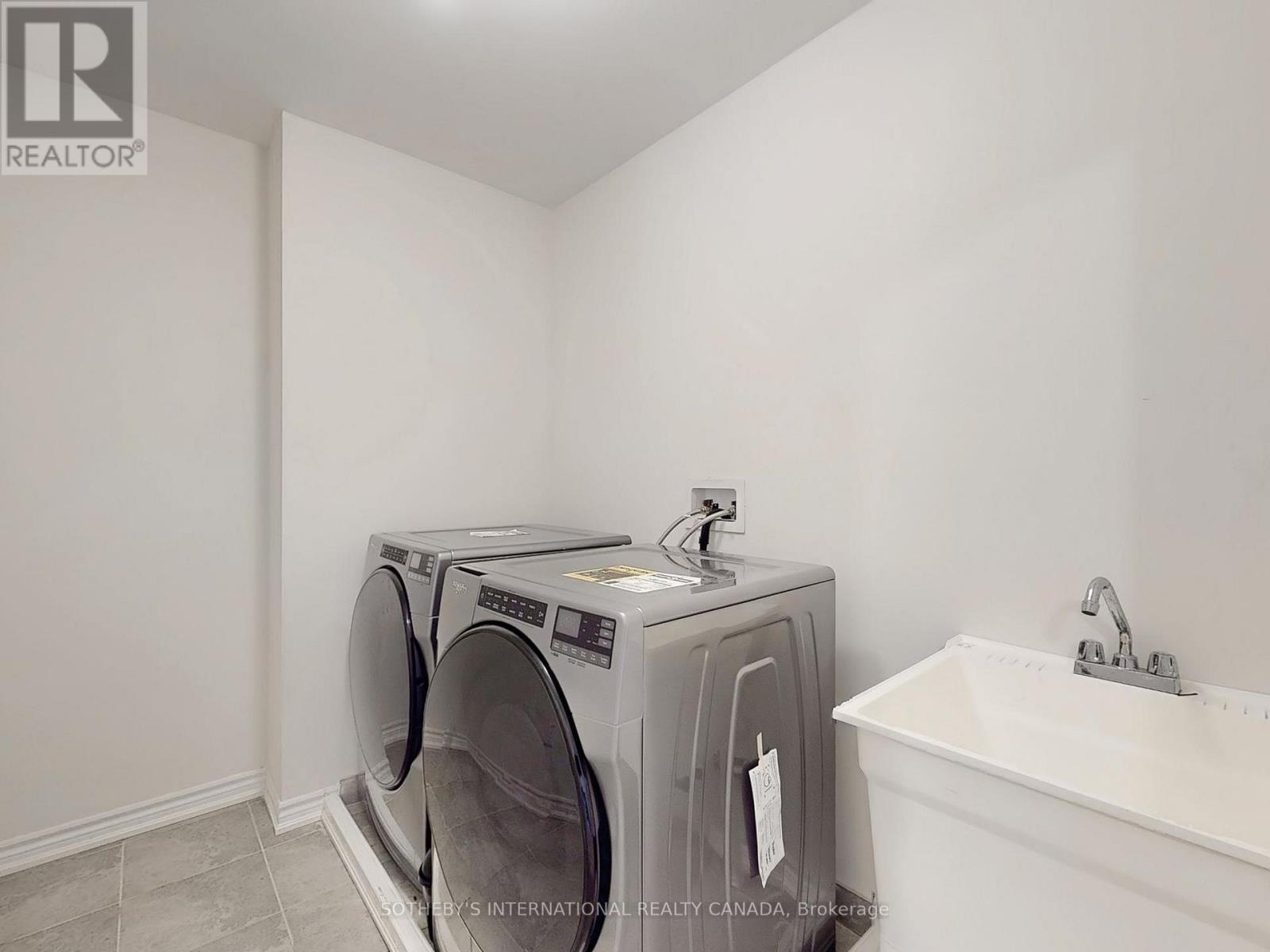 1633 CORSAL COURT - Image 40
