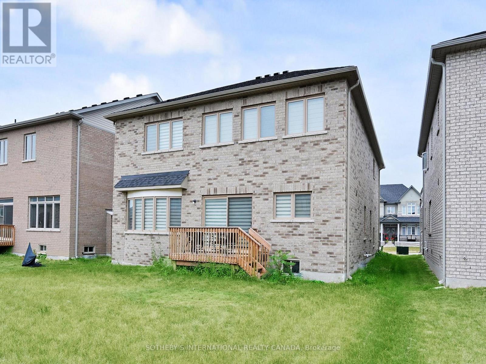 1633 CORSAL COURT - Image 41