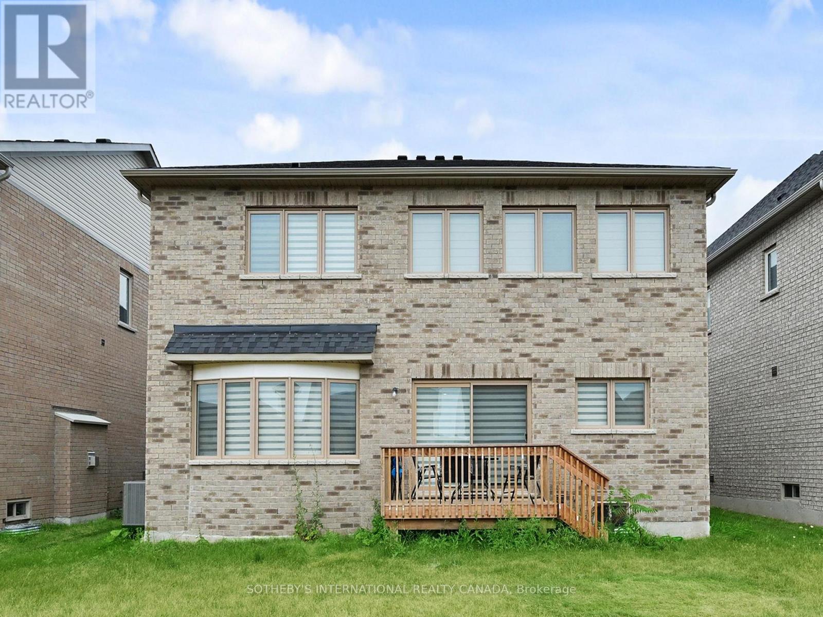 1633 CORSAL COURT - 42