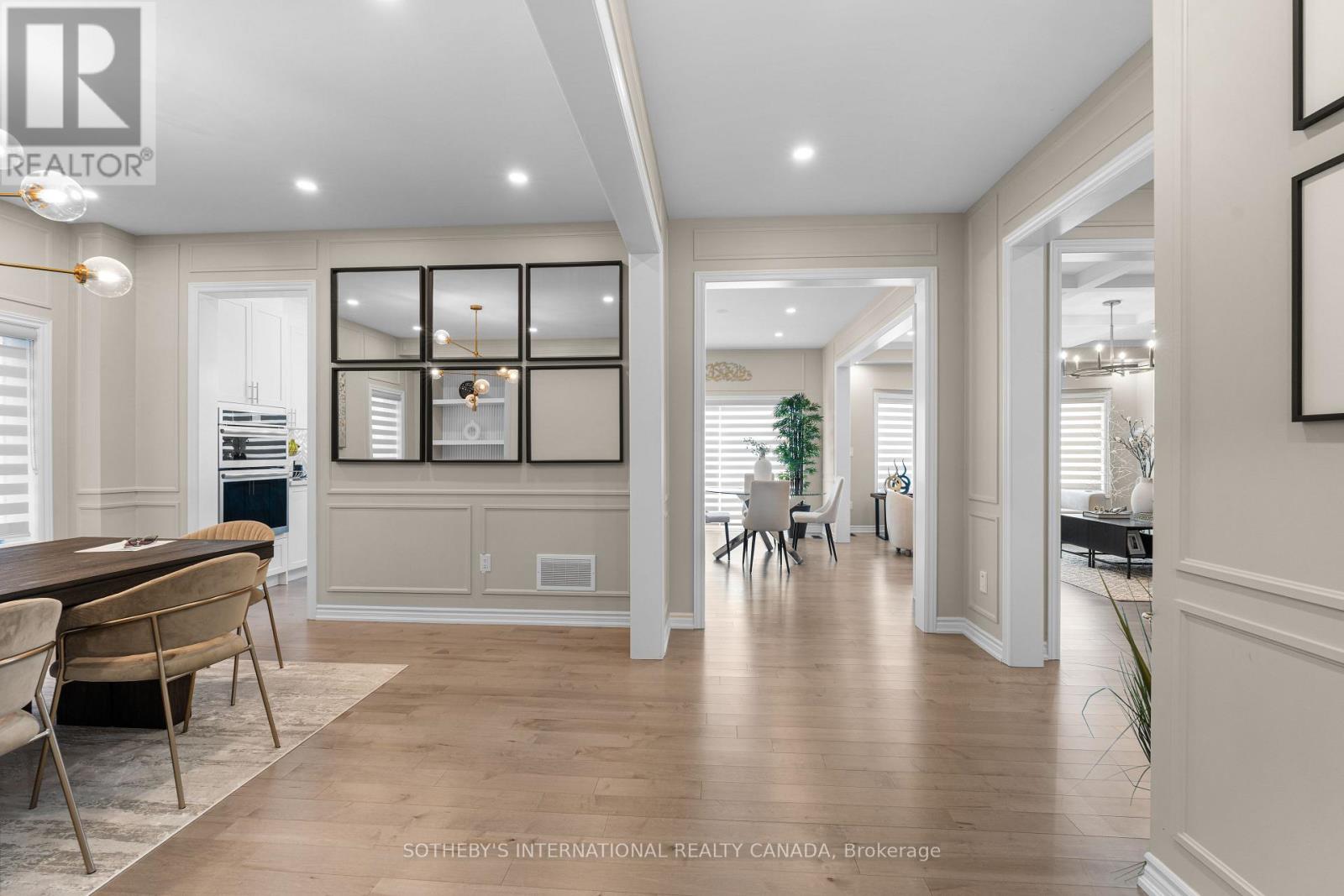 1633 CORSAL COURT - Image 6