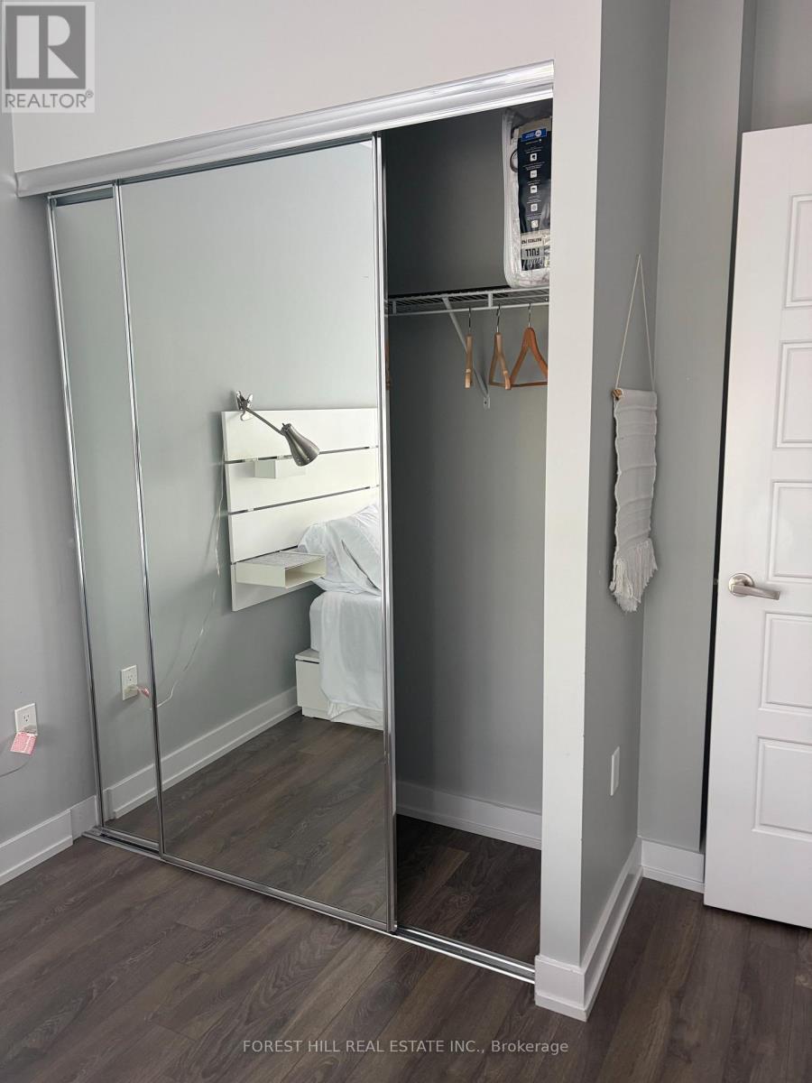 #133 375 SEA RAY AVENUE - Image 15