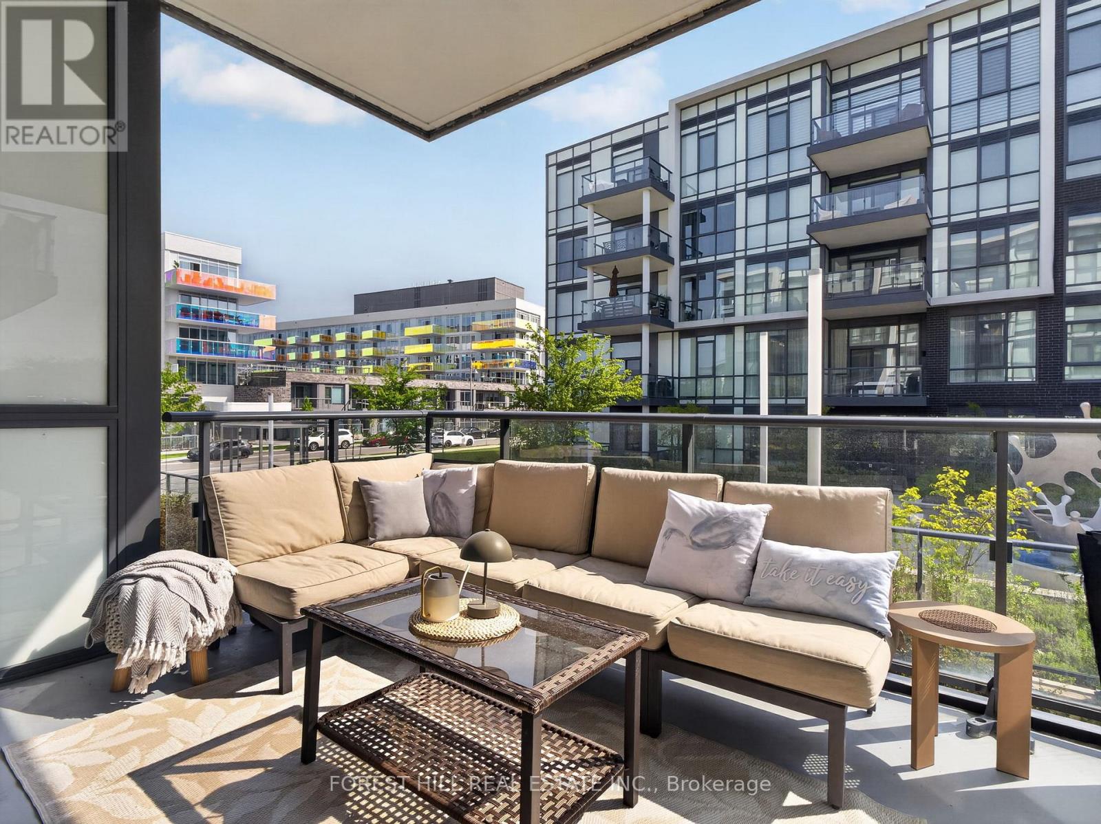 #133 375 SEA RAY AVENUE - Image 19
