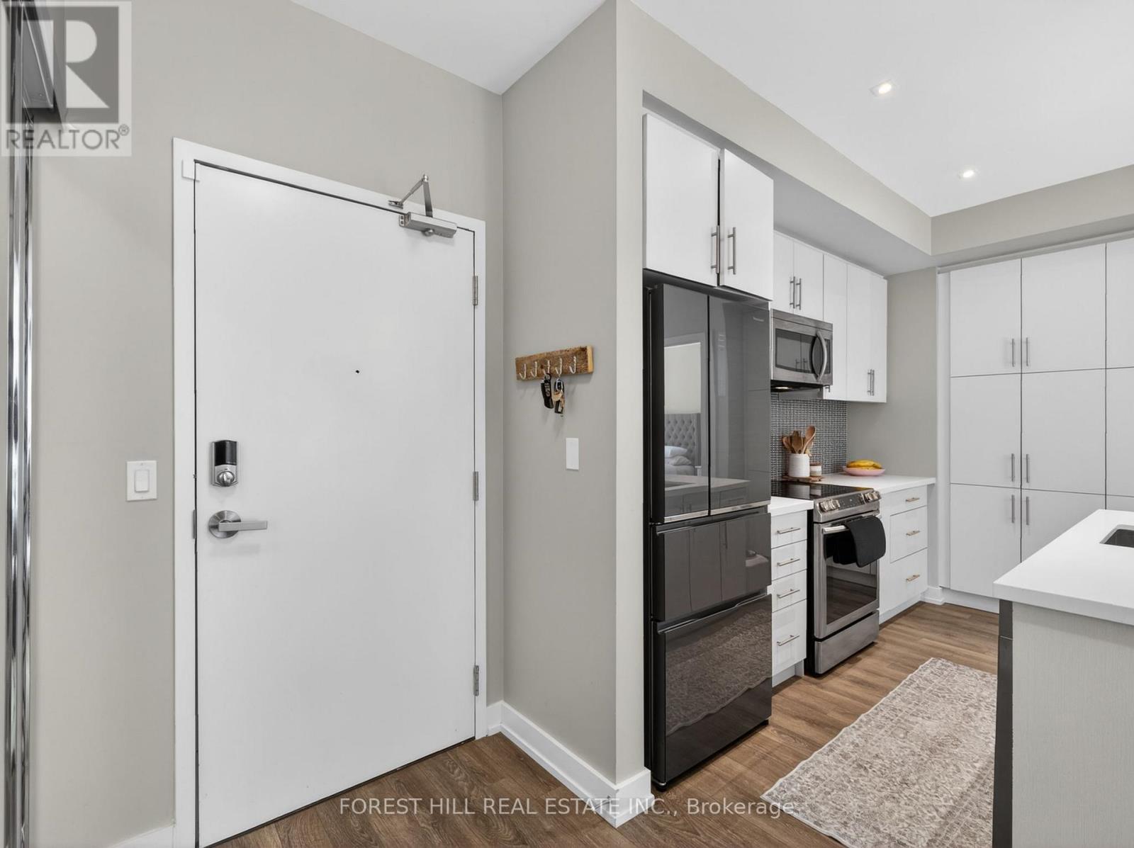 #133 375 SEA RAY AVENUE - 2