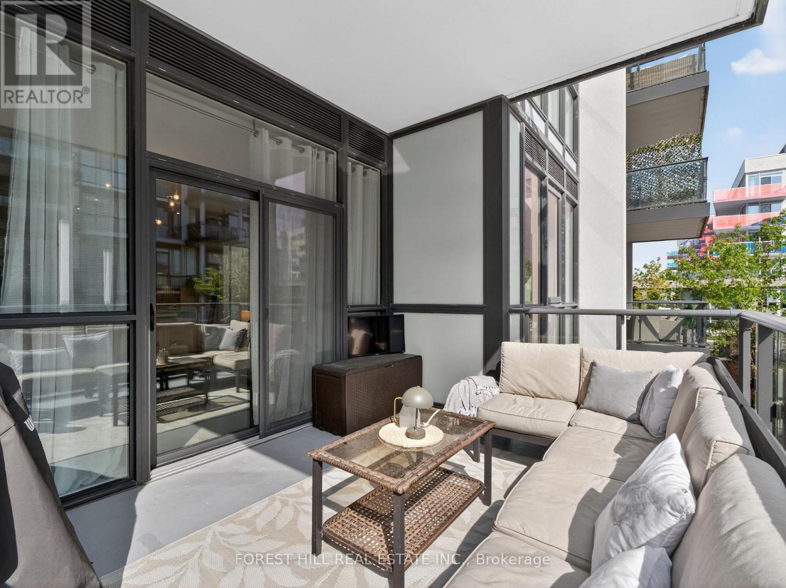 #133 375 SEA RAY AVENUE - Image 20