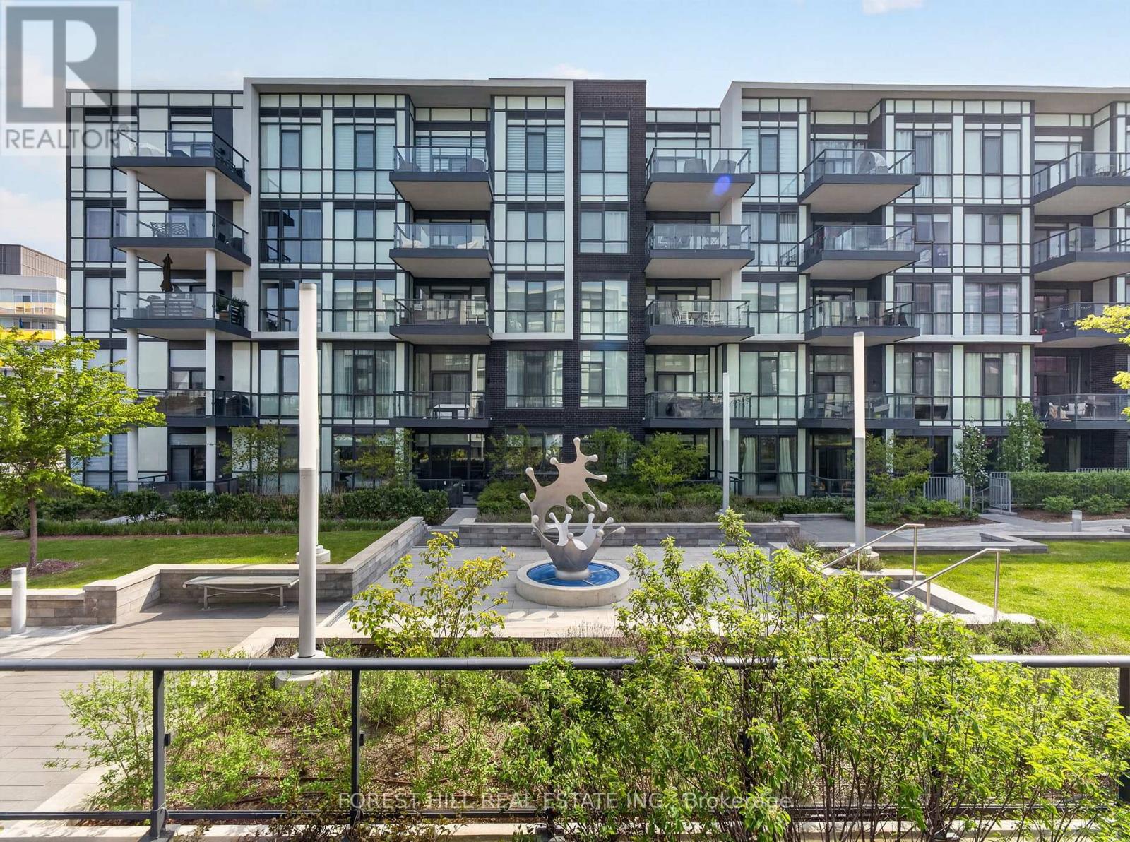 #133 375 SEA RAY AVENUE - Image 22