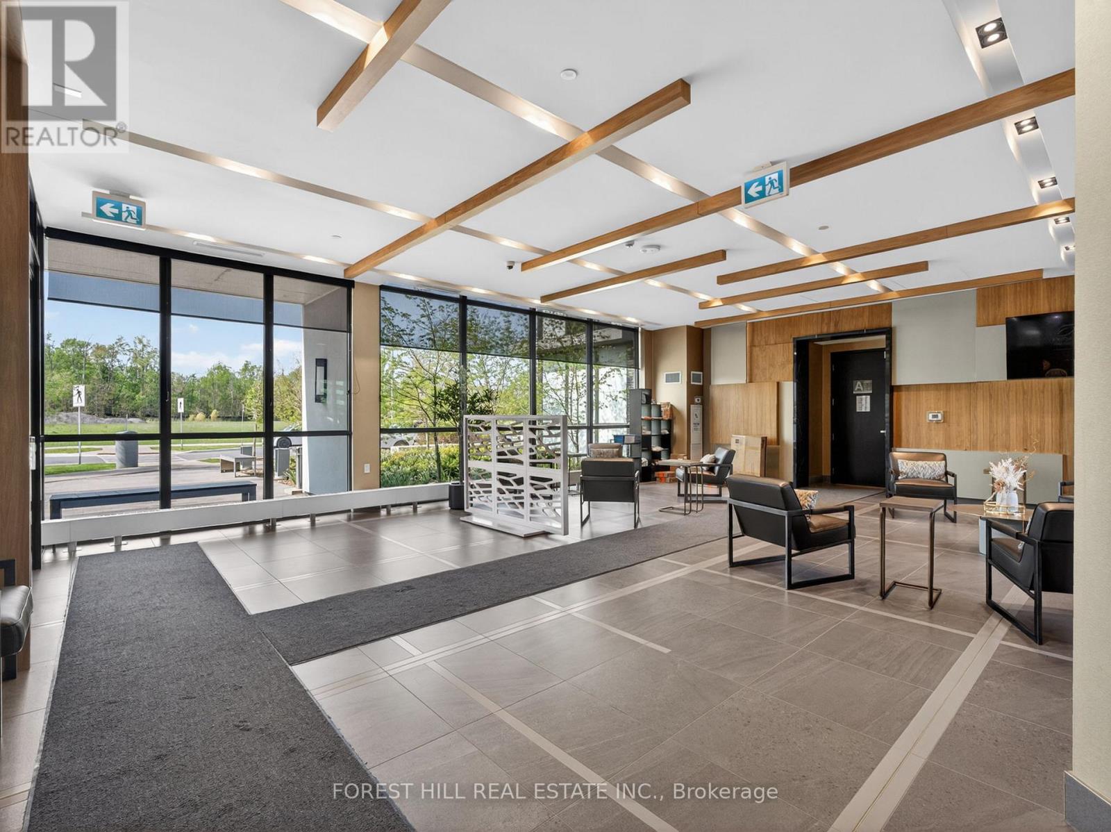 #133 375 SEA RAY AVENUE - Image 23