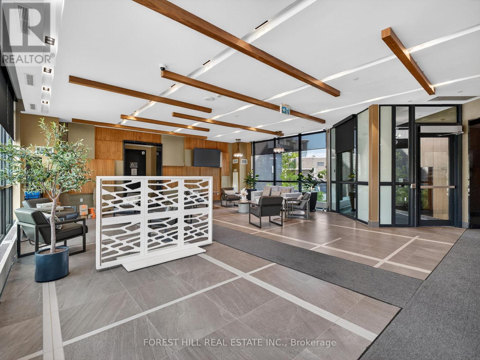 #133 375 SEA RAY AVENUE - Image 24