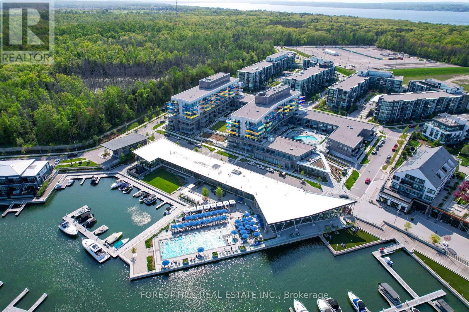 #133 375 SEA RAY AVENUE - Image 26