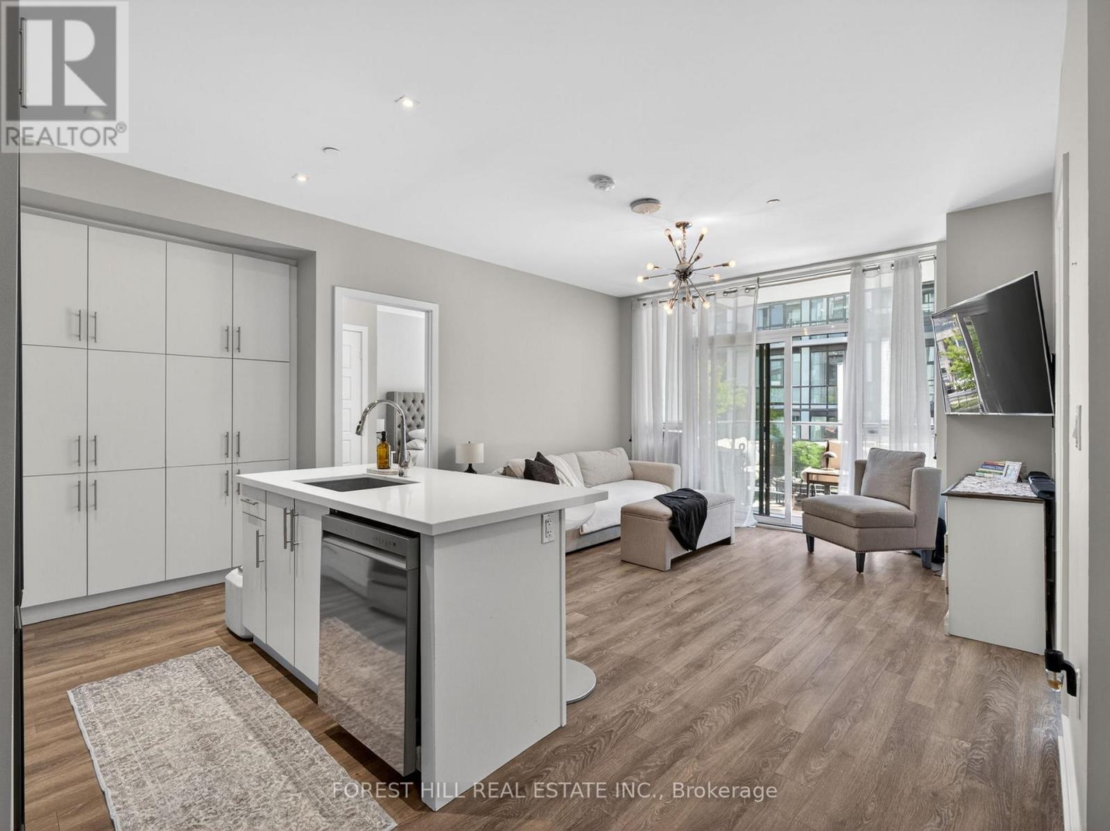 #133 375 SEA RAY AVENUE - Image 3