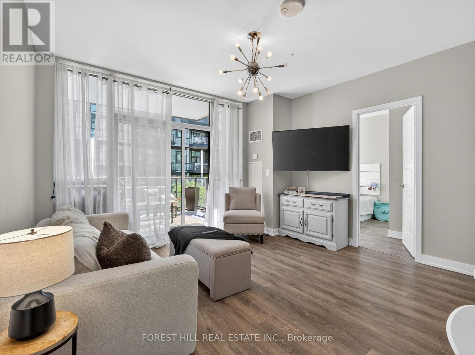 #133 375 SEA RAY AVENUE - Image 7