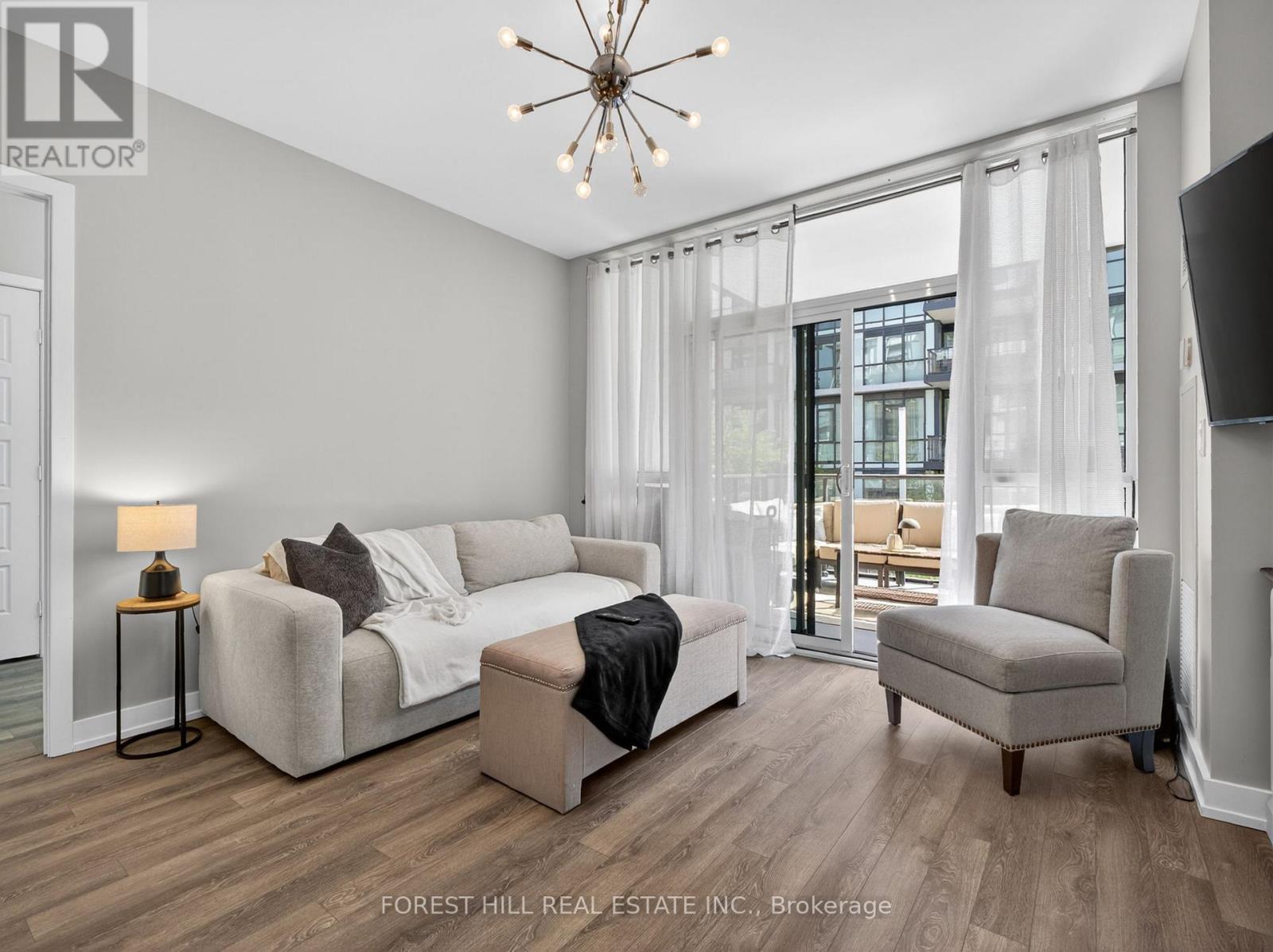 #133 375 SEA RAY AVENUE - Image 9