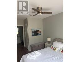 133 - 375 Sea Ray Avenue, Innisfil, ON L9S0L9 Photo 10