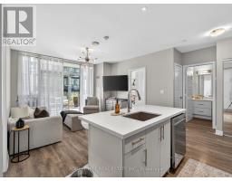133 - 375 Sea Ray Avenue, Innisfil, ON L9S0L9 Photo 6