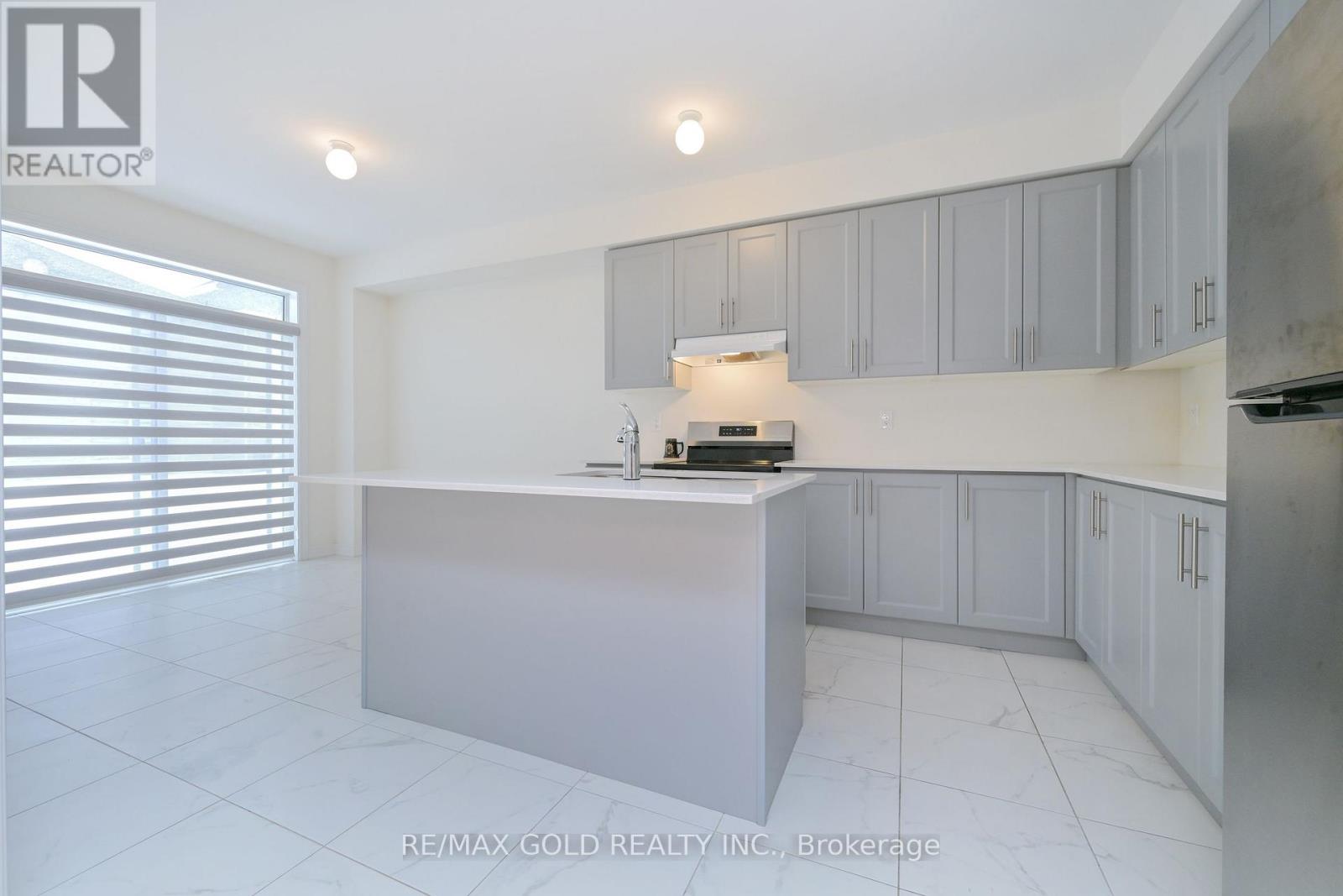 1345 DAVIS LOOP - Image 11