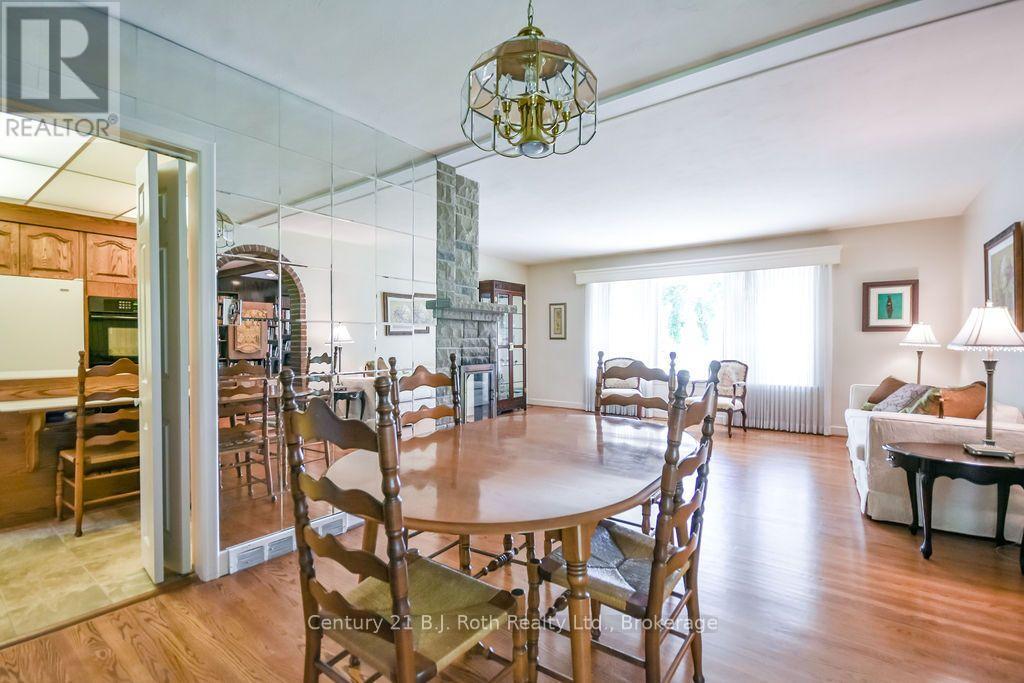 26 DALTON CRESCENT N - Image 11