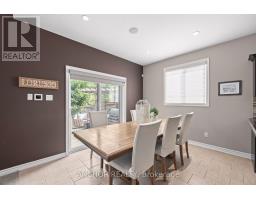 646 Redtail Trail, London North, ON N6H5X7 Photo 13