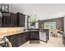 646 Redtail Trail, London North, ON N6H5X7 Photo 14