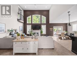 646 Redtail Trail, London North, ON N6H5X7 Photo 10