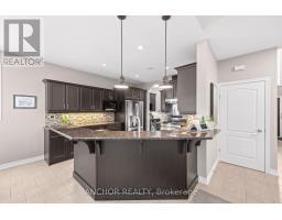 646 Redtail Trail, London North, ON N6H5X7 Photo 15