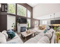646 Redtail Trail, London North, ON N6H5X7 Photo 11