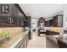 646 Redtail Trail, London North, ON N6H5X7 Photo 16