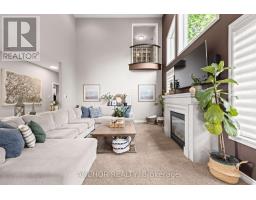 646 Redtail Trail, London North, ON N6H5X7 Photo 12