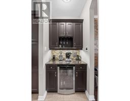 646 Redtail Trail, London North, ON N6H5X7 Photo 17