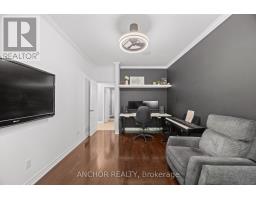 646 Redtail Trail, London North, ON N6H5X7 Photo 19