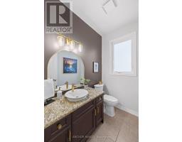 646 Redtail Trail, London North, ON N6H5X7 Photo 20